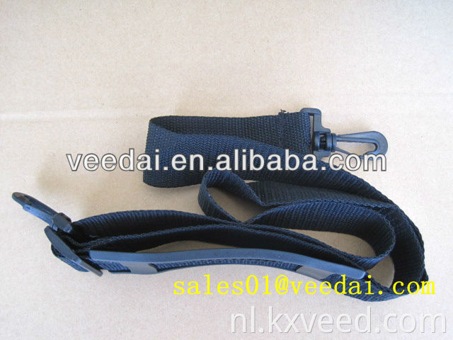 5lblack draagbare mini camping koelkast geïsoleerde koeler doos dc12v